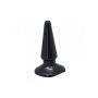 Plug-JELLY PROBE PLUG. SOFT AND COMFORTABLE. - 3