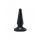 Plug-JELLY PROBE PLUG. SOFT AND COMFORTABLE.