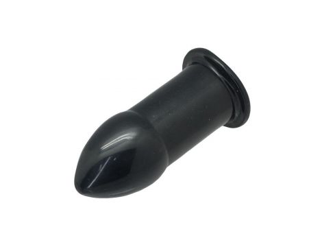Plug anal trainer xl