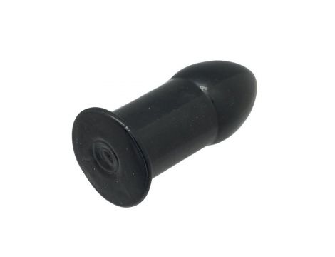 Plug anal trainer xl - 2