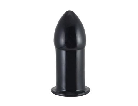 Plug anal trainer xl - 3