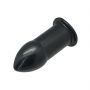 Plug anal trainer xl - 2