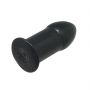 Plug anal trainer xl - 3