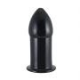 Plug anal trainer xl - 4