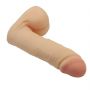 Fallo Realistico Timeless Stocky Cock - 2