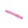 Dildo podwójne Perfect Double Dong Toyz4lovers TPE 25,4 cm