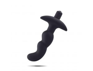 Black twist