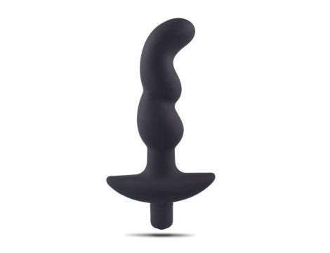 Black twist - 3