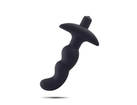 Black twist