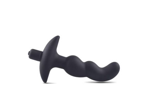 Black twist - 5