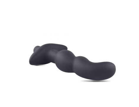 Black twist - 2