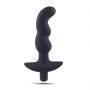 Black twist - 4