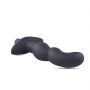Black twist - 3