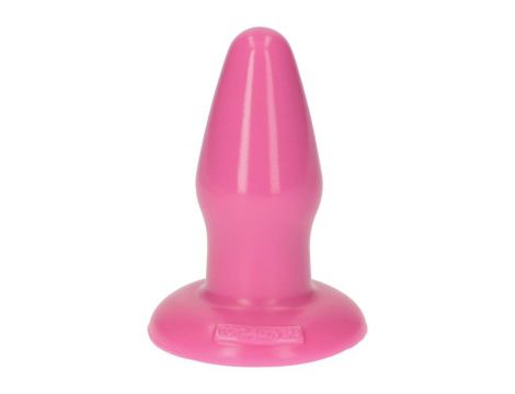Milo Pink - 5