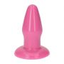 Milo Pink - 6