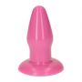 Milo Pink - 2