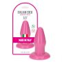 Milo Pink - 7