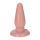 Plug-Italian Cock 4.5