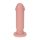 Dildo analne Italian Cock Toyz4lovers cieliste 10 5 cm