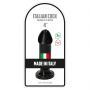 Gino Black - 2