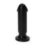 Gino Black - 3
