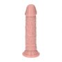 Dildo realistyczne Rino Toyz4lovers miąższ 13,5 cm - 8