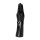 Korek analny do fistingu Toyz4lovers czarny 28 cm
