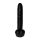 Dildo PVC Toyz4lovers czarny 40 cm