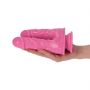 Caino e Abele Pink - 2