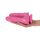 Caino e Abele Pink
