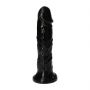 Dildo- Ottavio Black - 6