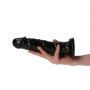 Dildo- Ottavio Black - 3