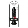 Dildo- Ottavio Black - 5