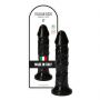 Dildo- Ottavio Black - 7