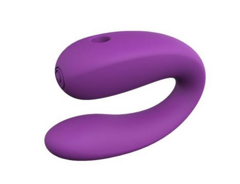 Stimolatore Play Together - 2