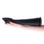 Pięść do fistingowania Sugarloaf Toyz4lovers czarna 38 cm - 6