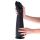 Pięść do fistingowania Sugarloaf Toyz4lovers czarna 38 cm