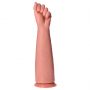 Pugno Fisting Sugarloaf Flesh - 5