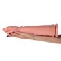 Pugno Fisting Sugarloaf Flesh - 2