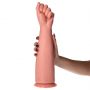 Pugno Fisting Sugarloaf Flesh - 3