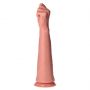 Pugno Fisting Sugarloaf Flesh - 4