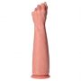 Pugno Fisting Sugarloaf Flesh - 6