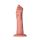 Dildo fistingowe Errigal Toyz4lovers PCV 24 cm