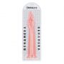 Dłoń z przedramieniem Benamera 40 cm PVC - 7