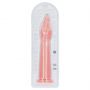 Dłoń z przedramieniem Benamera 40 cm PVC - 8