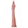 Dłoń z przedramieniem Benamera 40 cm PVC