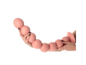 Korek analny Trolltunga Toyz4lovers 58 cm PVC