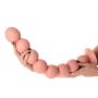 Korek analny Trolltunga Toyz4lovers 58 cm PVC - 2