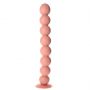 Korek analny Trolltunga Toyz4lovers 58 cm PVC - 3