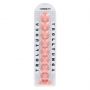 Korek analny Trolltunga Toyz4lovers 58 cm PVC - 5